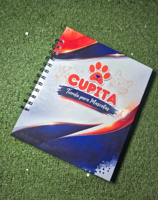 Agenda emprendedora
