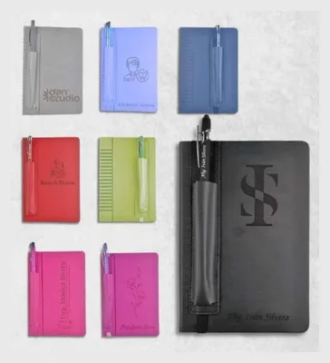 Notebook SC